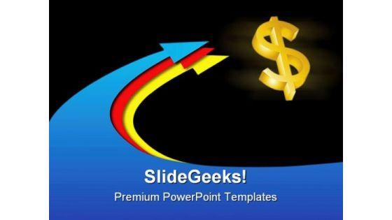 arrow_with_dollar_business_powerpoint_backgrounds_and_templates_1210_title.jpg