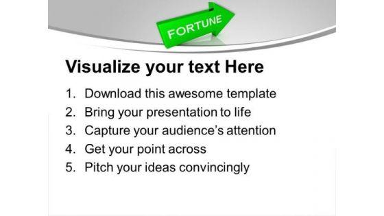 arrow_with_fortune_luck_chance_powerpoint_templates_ppt_backgrounds_for_slides_1212_print.jpg