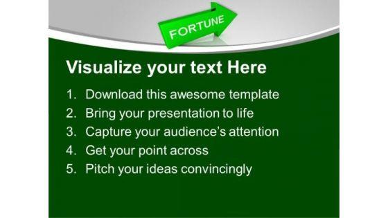 arrow_with_fortune_luck_chance_powerpoint_templates_ppt_backgrounds_for_slides_1212_text.jpg
