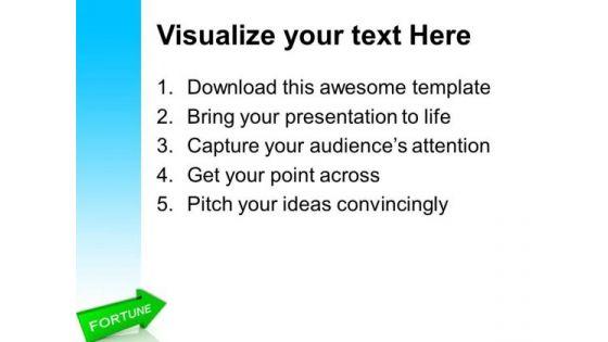 arrow_with_fortune_powerpoint_templates_and_powerpoint_themes_1012_print.jpg