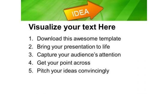 arrow_with_idea_concept_business_powerpoint_templates_ppt_backgrounds_for_slides_0213_print.jpg