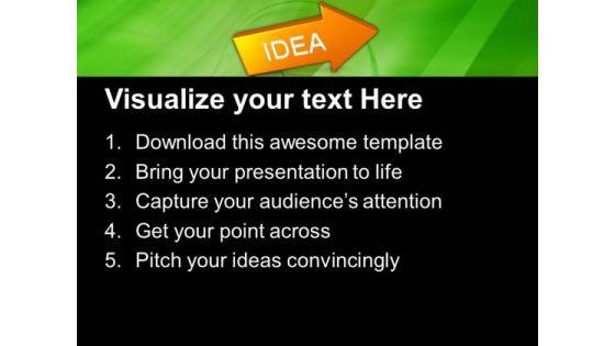 arrow_with_idea_concept_business_powerpoint_templates_ppt_backgrounds_for_slides_0213_text.jpg