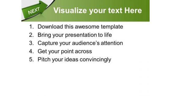 arrow_with_next_metaphor_powerpoint_templates_and_powerpoint_themes_0912_print.jpg
