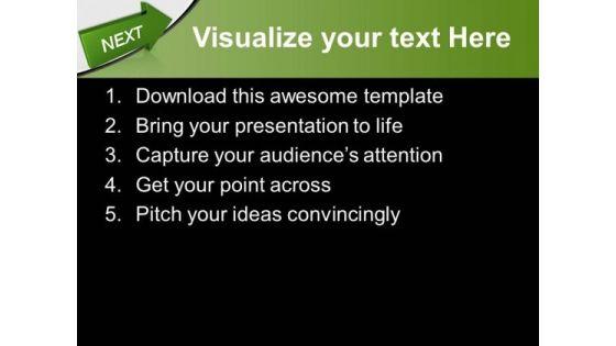 arrow_with_next_metaphor_powerpoint_templates_and_powerpoint_themes_0912_text.jpg