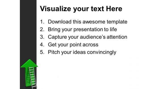 arrow_with_stairs_up_future_powerpoint_templates_and_powerpoint_themes_1012_print.jpg