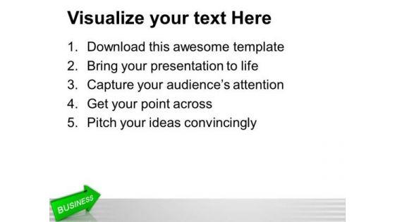 arrow_with_word_business_powerpoint_templates_ppt_background_for_slides_1112_print.jpg