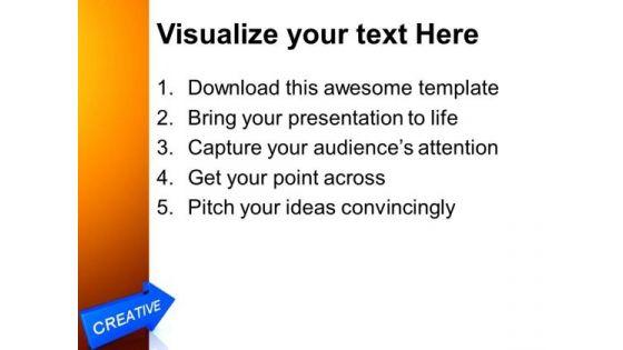 arrow_with_word_creative_business_powerpoint_templates_and_powerpoint_themes_0812_print.jpg
