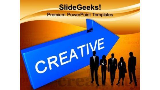 arrow_with_word_creative_business_powerpoint_templates_and_powerpoint_themes_0812_title.jpg