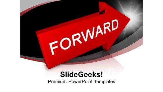 arrow_with_word_forward_business_powerpoint_templates_ppt_backgrounds_for_slides_0113_title.jpg