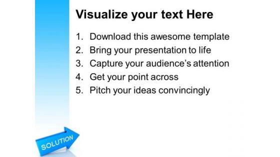 arrow_with_word_solution_business_powerpoint_templates_and_powerpoint_themes_0812_print.jpg