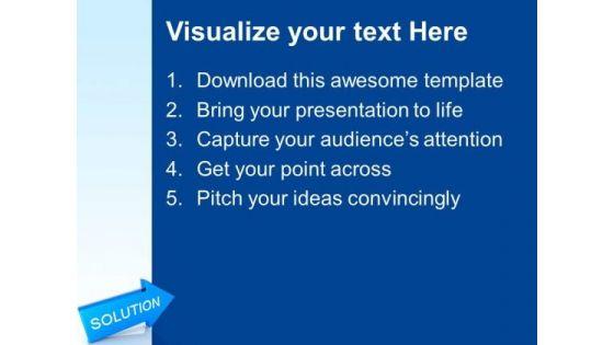 arrow_with_word_solution_business_powerpoint_templates_and_powerpoint_themes_0812_text.jpg