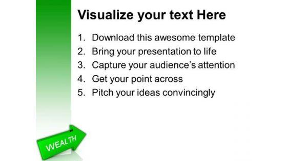arrow_with_word_wealth_business_powerpoint_templates_and_powerpoint_themes_0912_print.jpg
