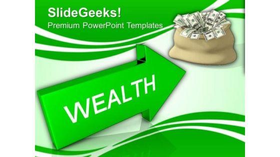 arrow_with_word_wealth_business_powerpoint_templates_and_powerpoint_themes_0912_title.jpg