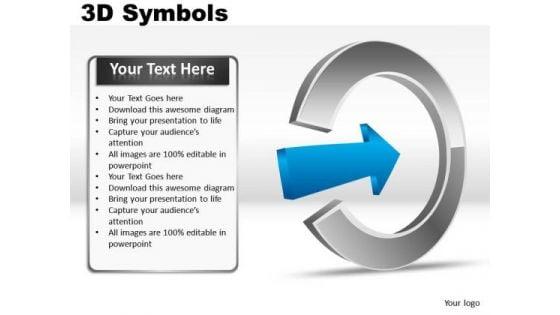 arrows_3d_symbols_powerpoint_slides_and_ppt_diagram_templates_1.jpg