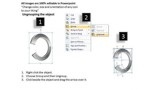 arrows_3d_symbols_powerpoint_slides_and_ppt_diagram_templates_2.jpg