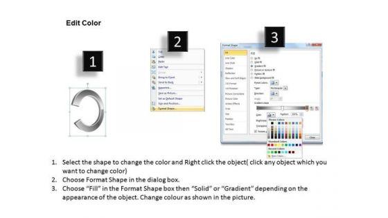 arrows_3d_symbols_powerpoint_slides_and_ppt_diagram_templates_3.jpg