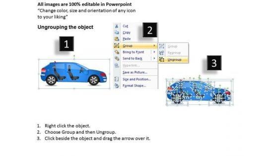 arrows_4_door_blue_car_side_view_powerpoint_slides_and_ppt_diagram_templates_2.jpg