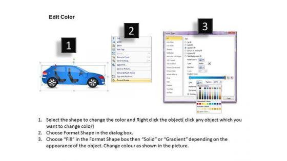 arrows_4_door_blue_car_side_view_powerpoint_slides_and_ppt_diagram_templates_3.jpg