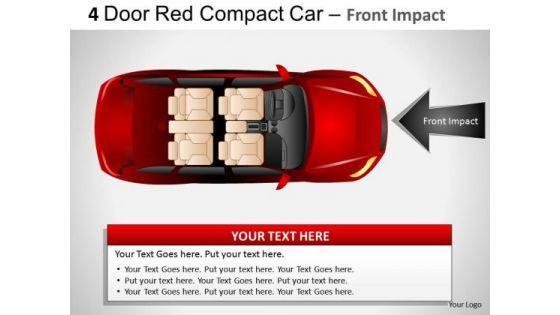 arrows_4_door_red_car_top_view_powerpoint_slides_and_ppt_diagram_templates_1.jpg