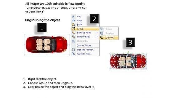 arrows_4_door_red_car_top_view_powerpoint_slides_and_ppt_diagram_templates_2.jpg