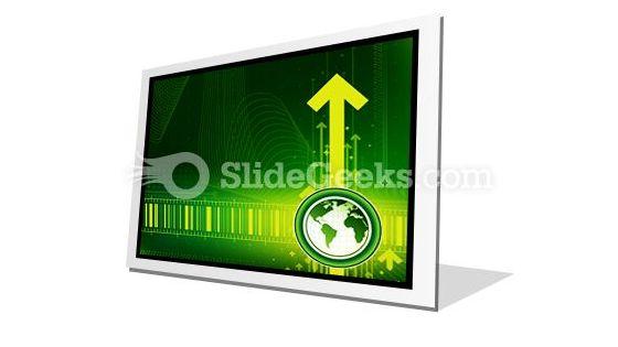 arrows_and_world_map_powerpoint_icon_f.jpg