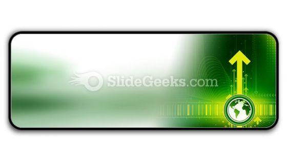 arrows_and_world_map_powerpoint_icon_r.jpg