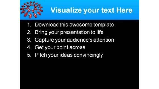 arrows_background_powerpoint_templates_and_powerpoint_backgrounds_0211_text.jpg