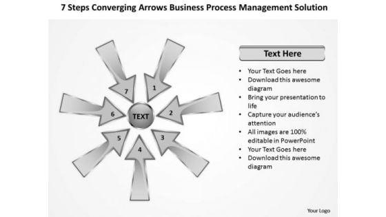arrows_business_process_management_solution_ppt_1_cycle_powerpoint_slides_1.jpg