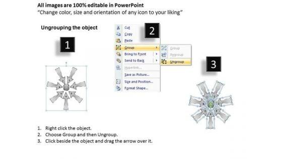 arrows_business_process_management_solution_ppt_1_cycle_powerpoint_slides_2.jpg