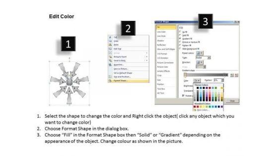 arrows_business_process_management_solution_ppt_1_cycle_powerpoint_slides_3.jpg