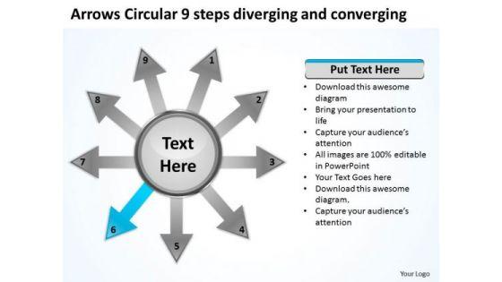 arrows_circular_9_steps_diverging_and_converging_process_network_powerpoint_slides_1.jpg