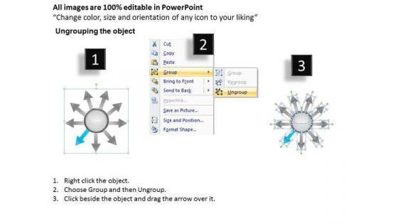 arrows_circular_9_steps_diverging_and_converging_process_network_powerpoint_slides_2.jpg