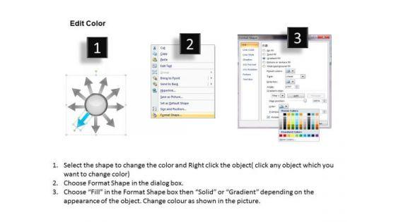 arrows_circular_9_steps_diverging_and_converging_process_network_powerpoint_slides_3.jpg