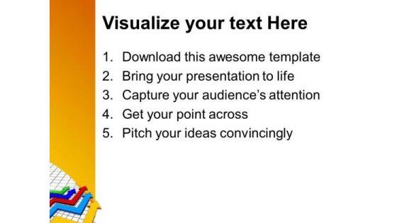 arrows_competing_to_gain_success_powerpoint_templates_ppt_backgrounds_for_slides_0513_print.jpg