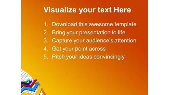 arrows_competing_to_gain_success_powerpoint_templates_ppt_backgrounds_for_slides_0513_text.jpg