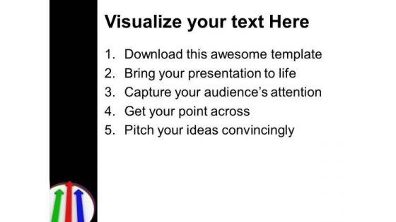 arrows_competition_business_powerpoint_templates_and_powerpoint_themes_0512_print.jpg