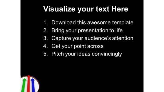 arrows_competition_business_powerpoint_templates_and_powerpoint_themes_0512_text.jpg