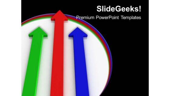 arrows_competition_business_powerpoint_templates_and_powerpoint_themes_0512_title.jpg
