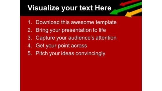 arrows_competition_powerpoint_templates_ppt_backgrounds_for_slides_1212_text.jpg