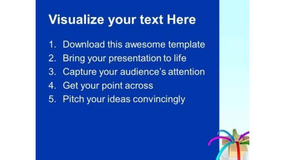 arrows_converging_in_box_business_powerpoint_templates_ppt_backgrounds_for_slides_0313_text.jpg