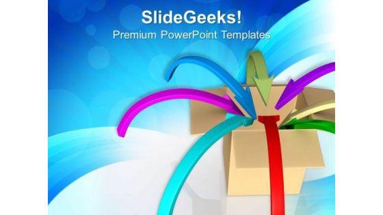 arrows_converging_in_box_business_powerpoint_templates_ppt_backgrounds_for_slides_0313_title.jpg