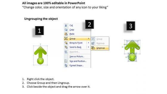 arrows_demonstrating_different_concepts_basic_business_plan_template_powerpoint_slides_2.jpg