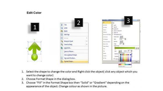 arrows_demonstrating_different_concepts_basic_business_plan_template_powerpoint_slides_3.jpg