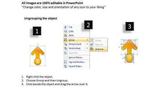 arrows_demonstrating_different_concepts_business_planning_software_powerpoint_slides_2.jpg