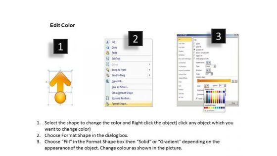 arrows_demonstrating_different_concepts_business_planning_software_powerpoint_slides_3.jpg