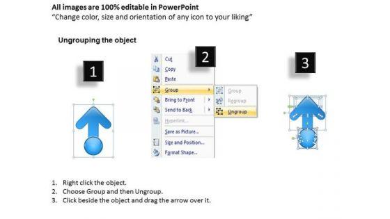 arrows_demonstrating_different_concepts_ppt_consignment_business_plan_powerpoint_templates_2.jpg