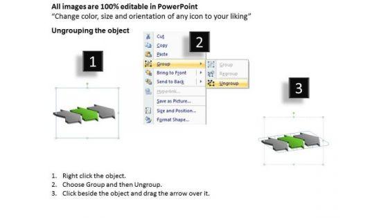 arrows_describing_3_methods_sequential_manner_flow_charts_vision_powerpoint_templates_2.jpg