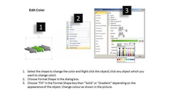 arrows_describing_3_methods_sequential_manner_flow_charts_vision_powerpoint_templates_3.jpg