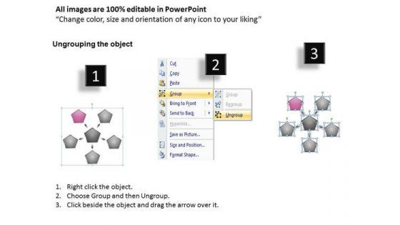 Arrows Diverging Actions Flow Diagram 5 Stages Business Cycle Chart PowerPoint Templates arrows_diverging_actions_flow_diagram_5_stages_business_cycle_chart_powerpoint_templates_2.jpg
