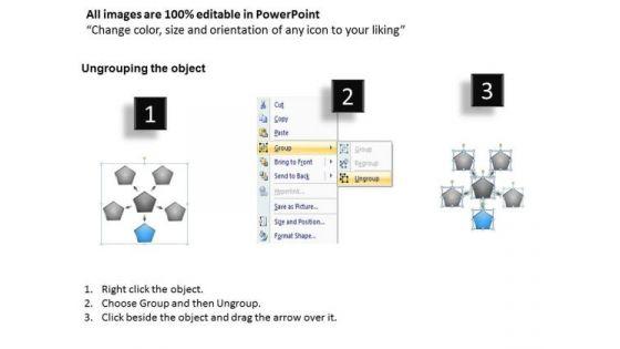 Arrows Diverging Actions Flow Diagram 5 Stages Cycle Chart PowerPoint Templates arrows_diverging_actions_flow_diagram_5_stages_cycle_chart_powerpoint_templates_2.jpg